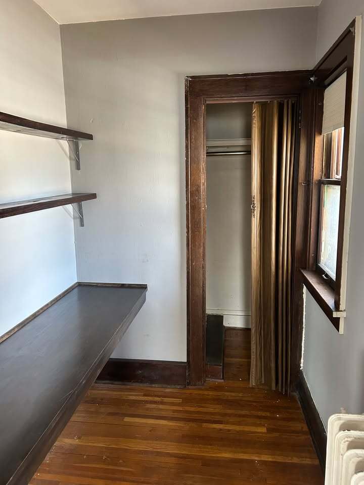 Building Photo - 3923 Upton Ave N