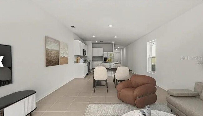 Building Photo - 3873 Corsican Ln