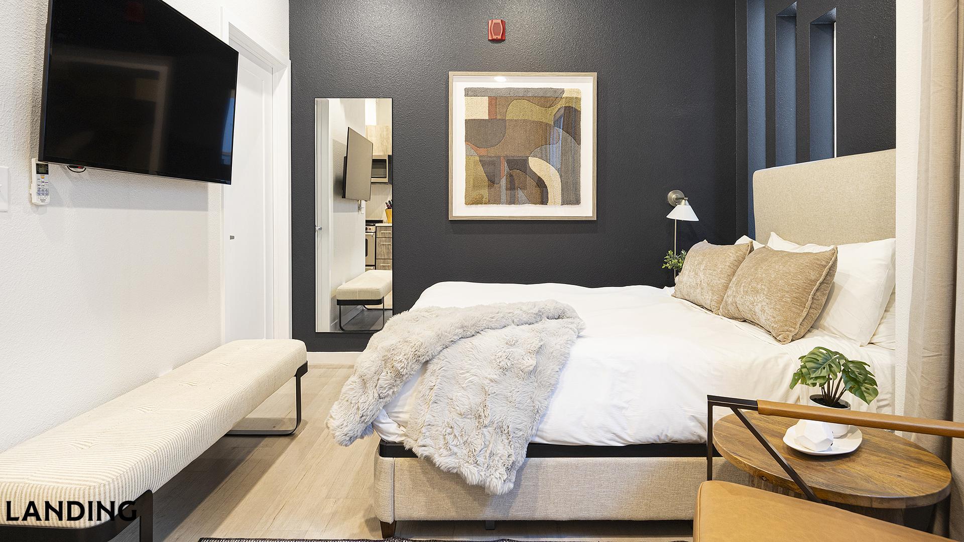 Building Photo - 3024-3024 Zuni St