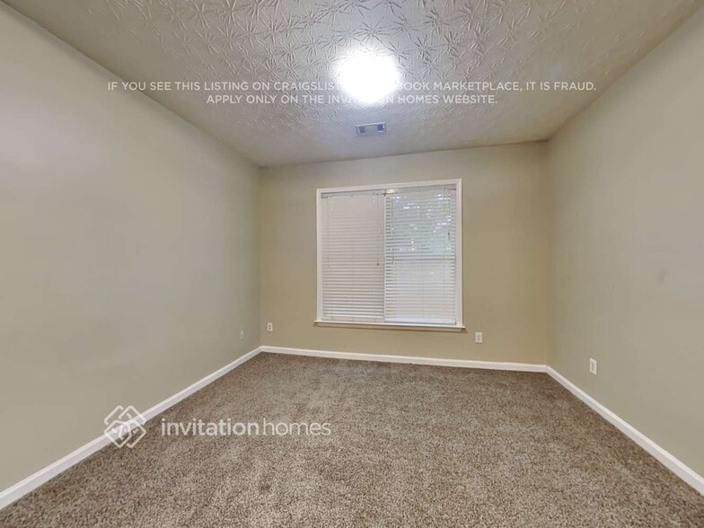 Building Photo - 2918 Lighthouse Way