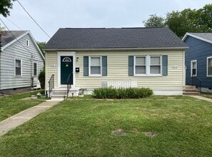 Building Photo - 932 Negley Ave