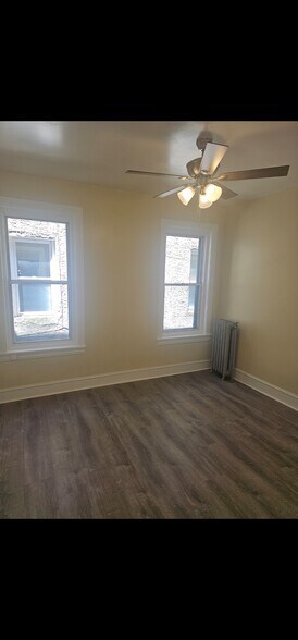Building Photo - 119 S 55th St