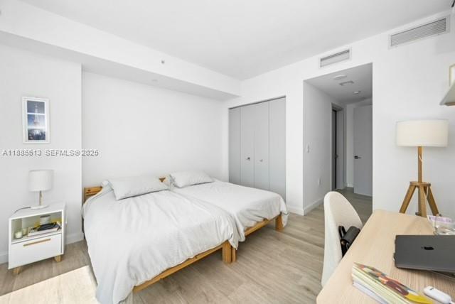 Building Photo - 55 SW 9th St