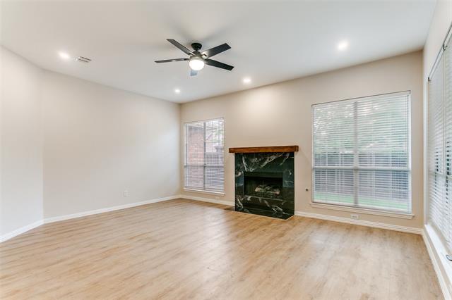 Building Photo - 11317 Knoxville Ln