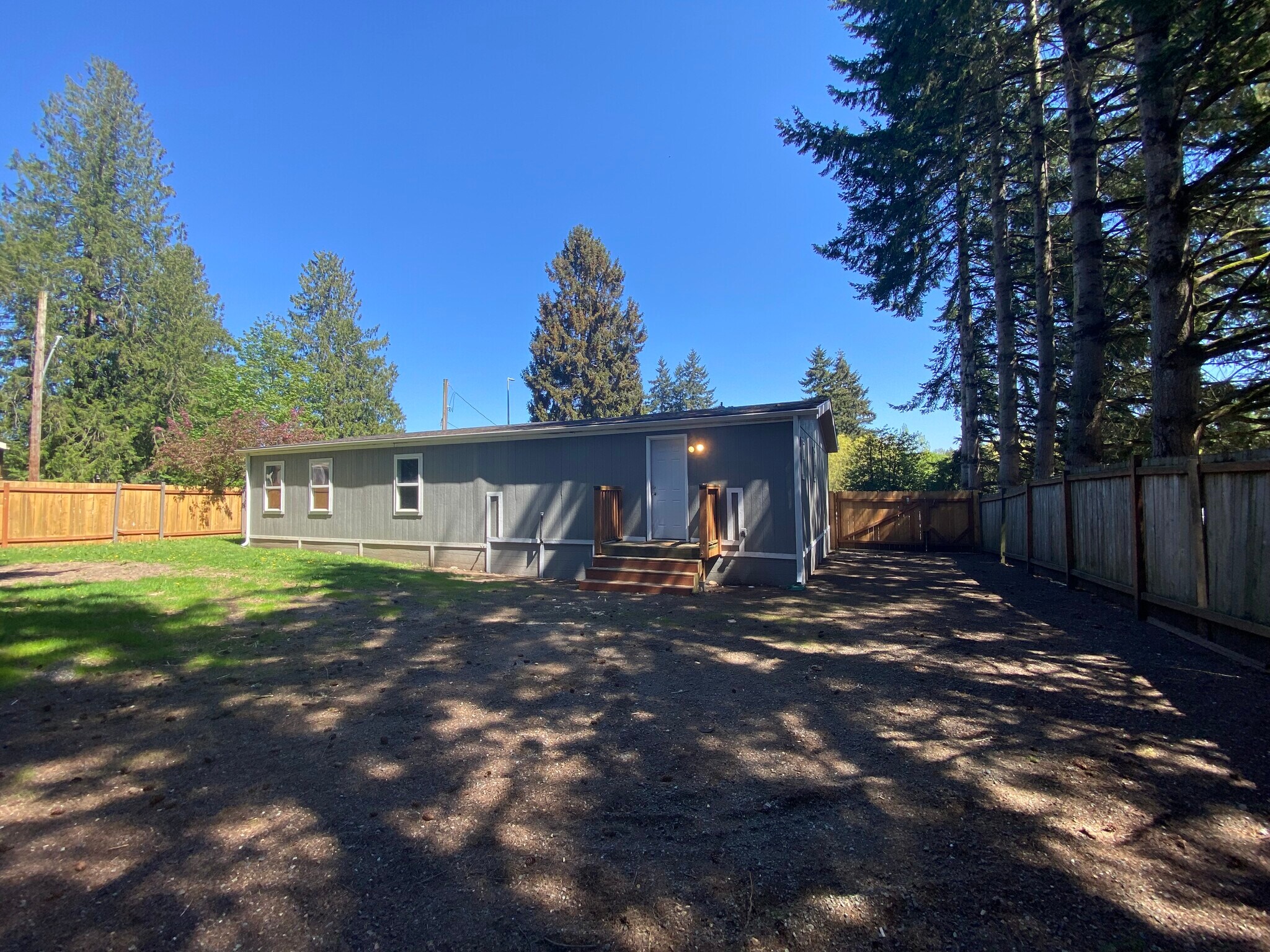 Building Photo - 26313 116th Ave SE