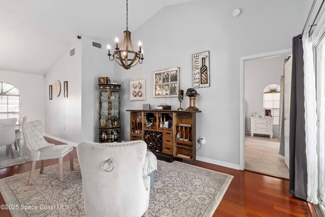Building Photo - 1276 Cypress Trace Dr