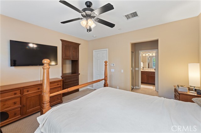 Building Photo - 122 Coral Rose