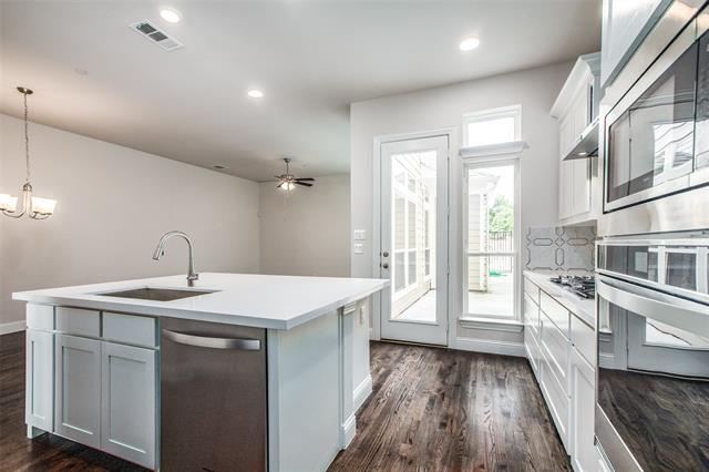 Building Photo - 4944 McKinney Hollow Dr