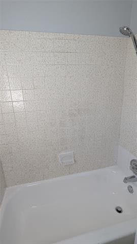 Building Photo - 913 Vedral Pl