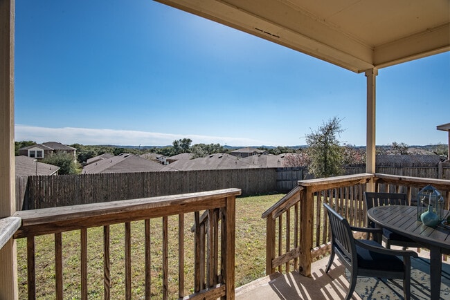 Building Photo - 7710 Paraiso Haven