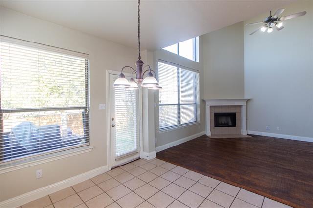 Building Photo - 1127 Ranch Vista Dr