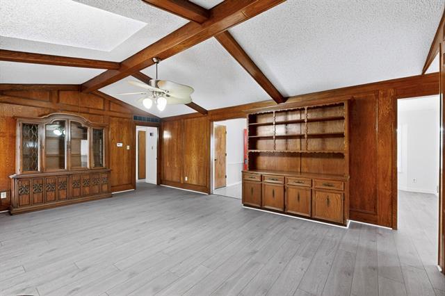 Building Photo - 1301 Warwick St