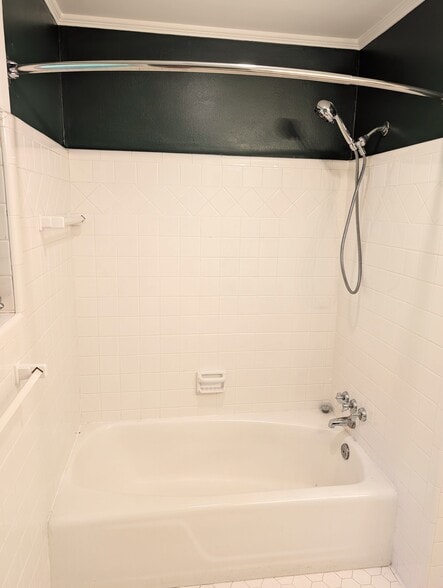 Bathroom 2 - 1128 Otello Ave