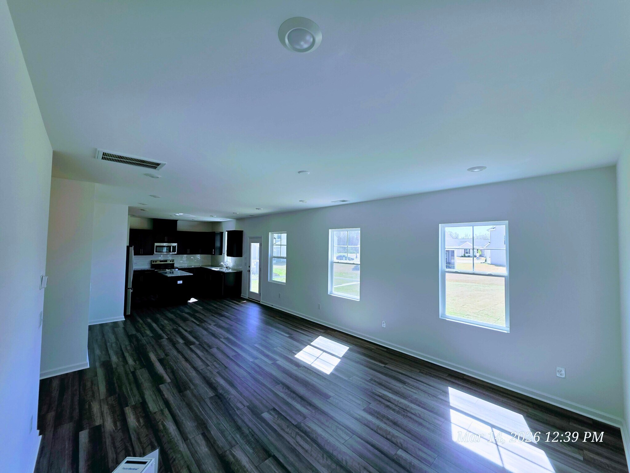 Building Photo - 65 Blossom Field Way