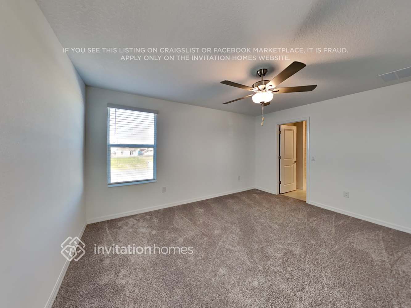 Building Photo - 113 Rose Bud Ln