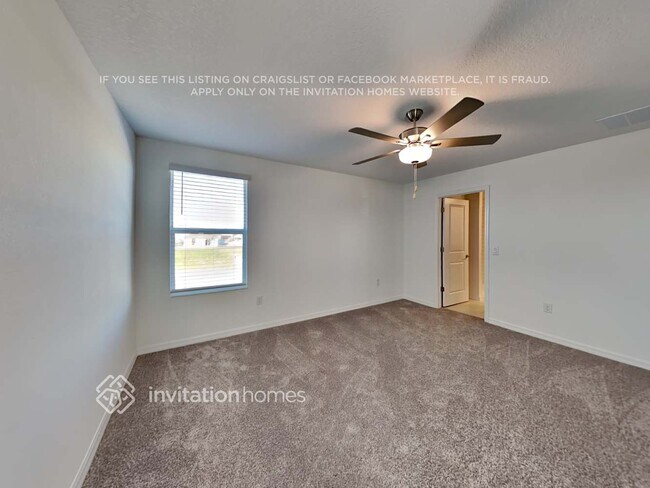 Building Photo - 113 Rose Bud Ln