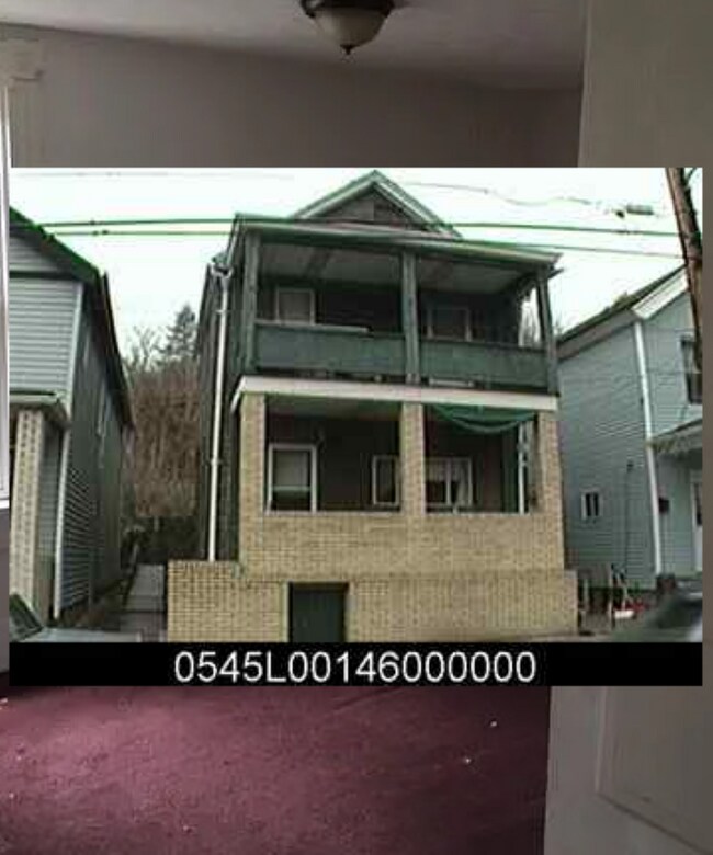 Primary Photo - 319 Patton St