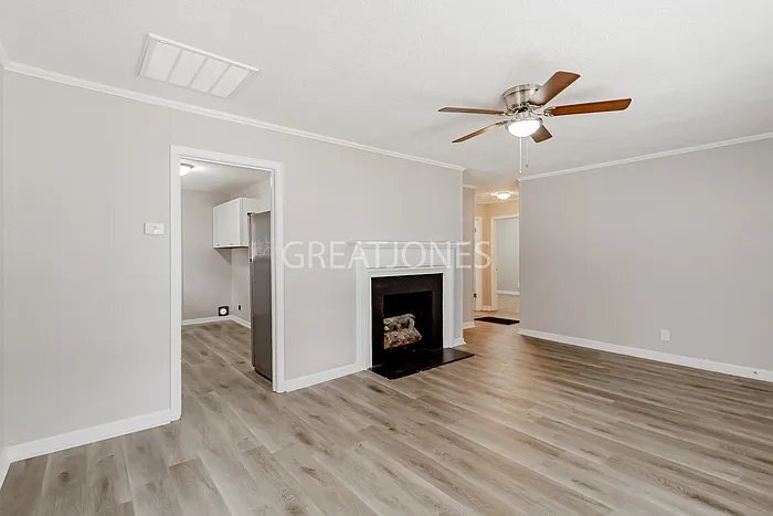 Building Photo - 1324 Macon Ave