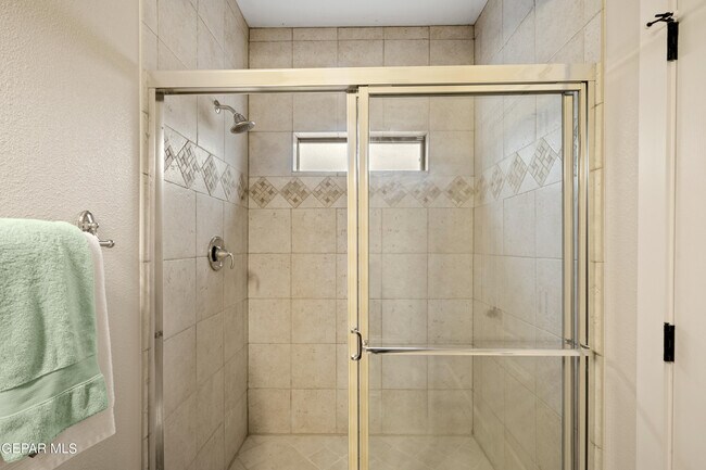 Building Photo - 5721 Caprock Ct