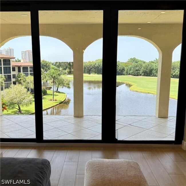 Building Photo - 6020 Pelican Bay Blvd