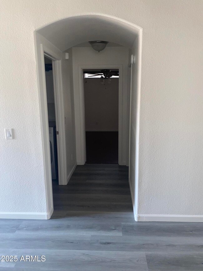 Building Photo - 7374 W Los Gatos Dr