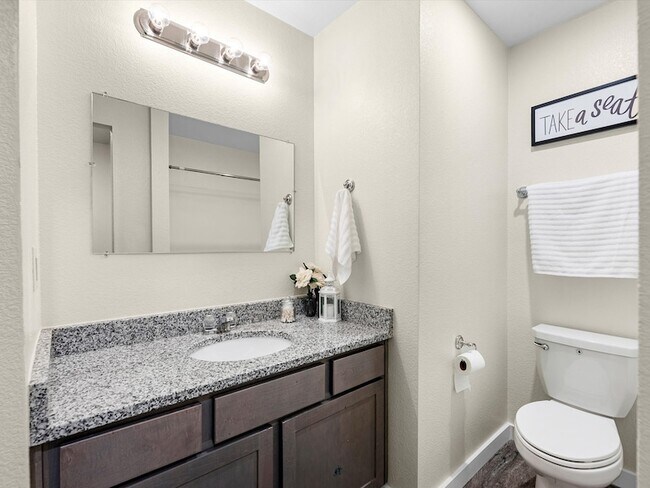 Building Photo - 21155 Gosling Rd