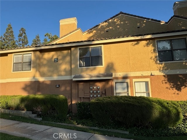 Building Photo - 10655 Lemon Ave
