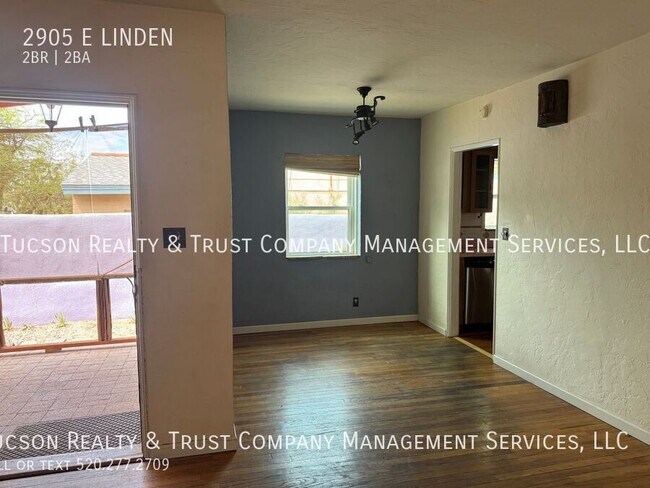 Building Photo - 2905 E LINDEN-