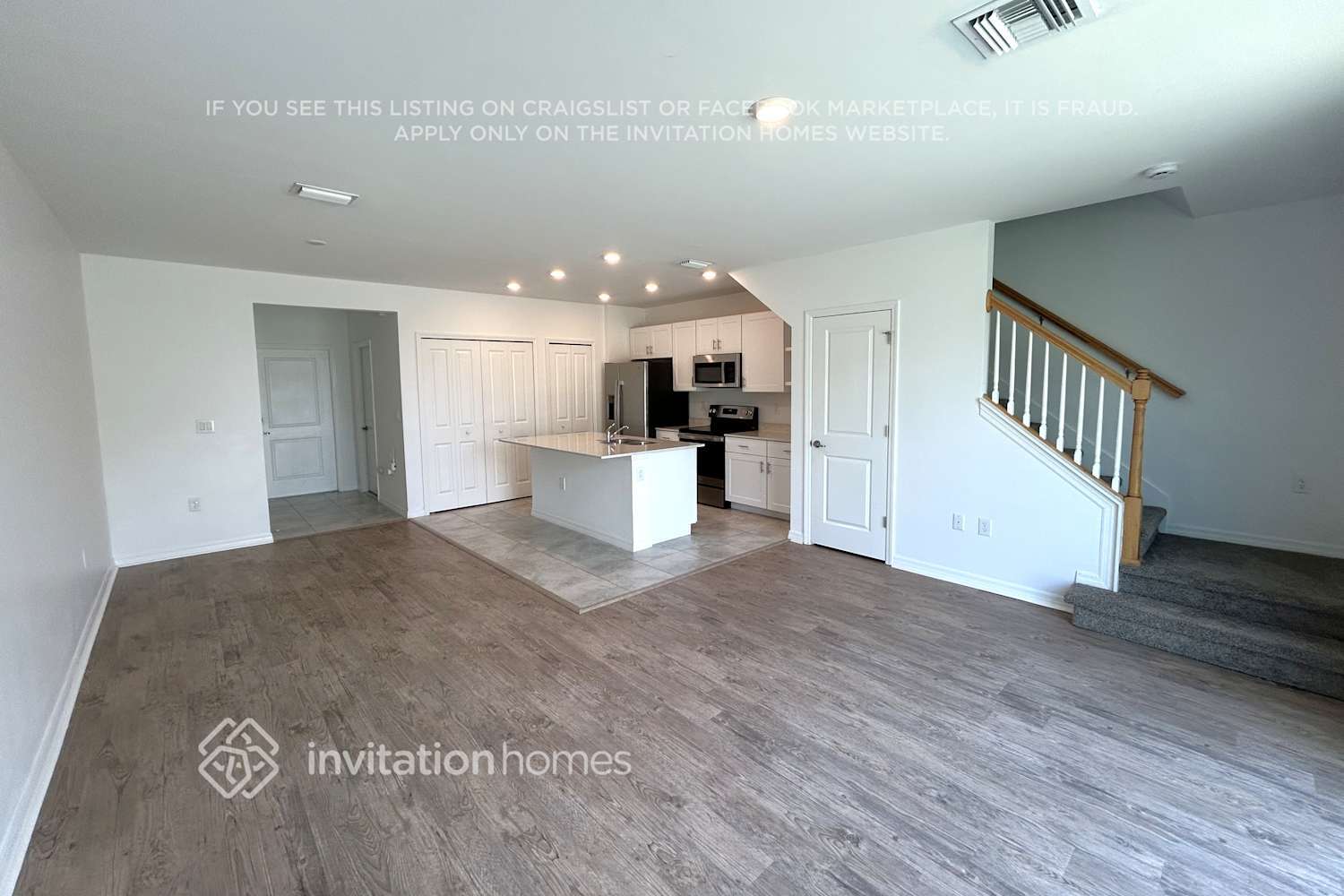 Building Photo - 10335 Bradmore Rd