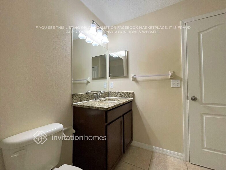 Building Photo - 1775 Hadden Hall Pl