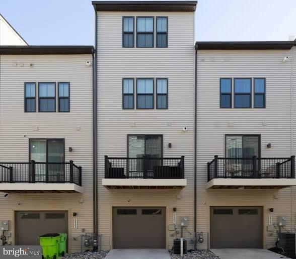 Building Photo - 2807 Evansgreen Dr