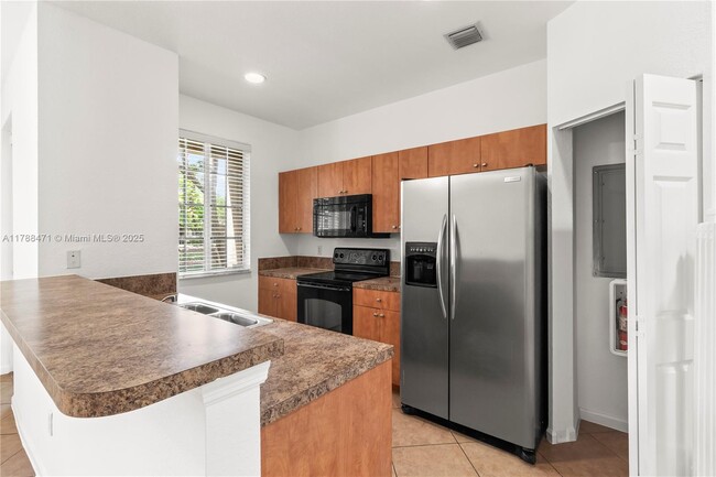Building Photo - 1209 Abaco Ln