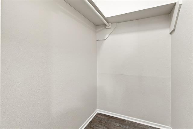 Building Photo - 1536 Coral Cut Off