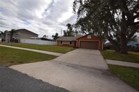 Building Photo - 2585 Derby Dr