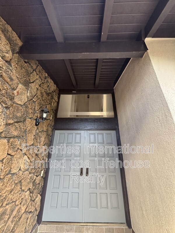 Building Photo - 95-797-797 Lanipaa St