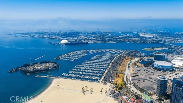 Building Photo - 601 Linden Ave