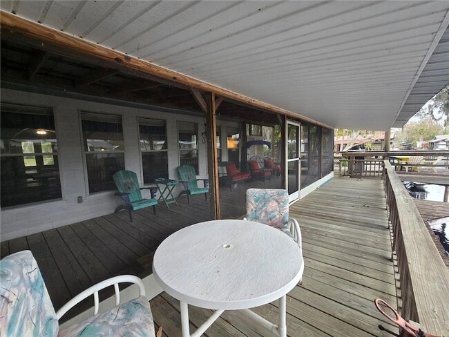 Building Photo - 55646 Carl St