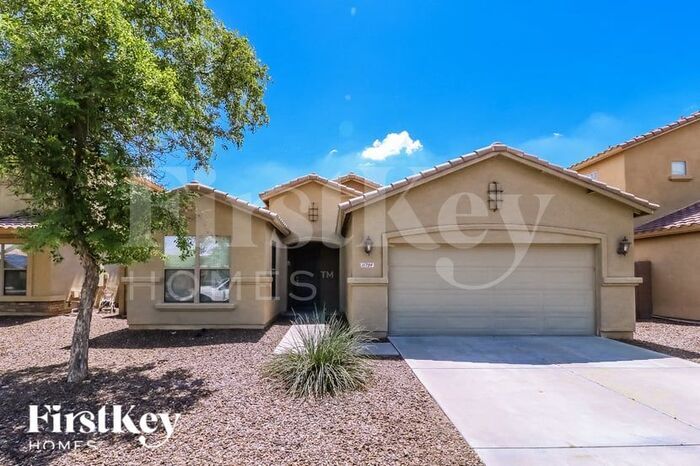 Primary Photo - 11759 W Hopi St