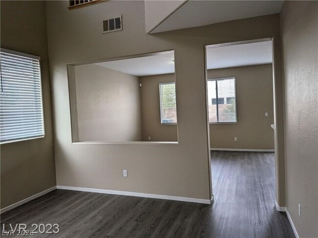 Building Photo - 6298 W Levi Ave