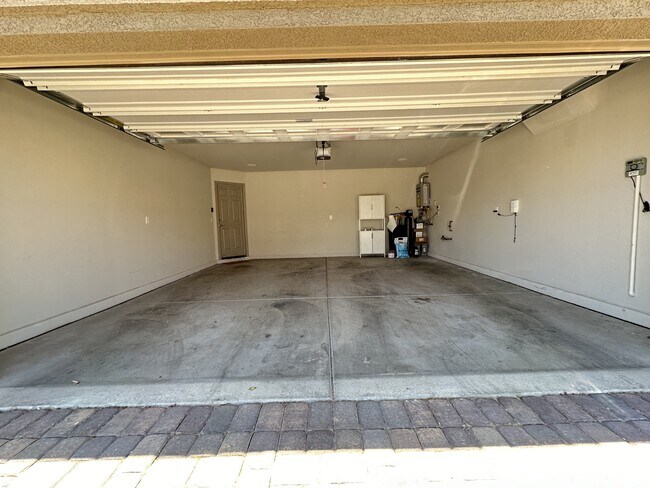Building Photo - 10187 Lawton Ridge Ct