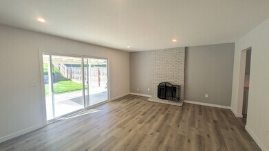 Building Photo - Remodeled home in Santee Lakes - Coming Soon!