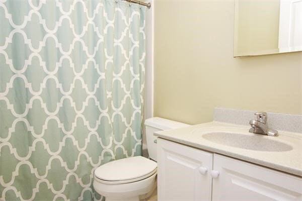 Building Photo - 4 Charlesgate E