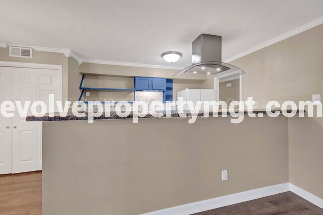 Building Photo - 1170 Simmonsridge Dr