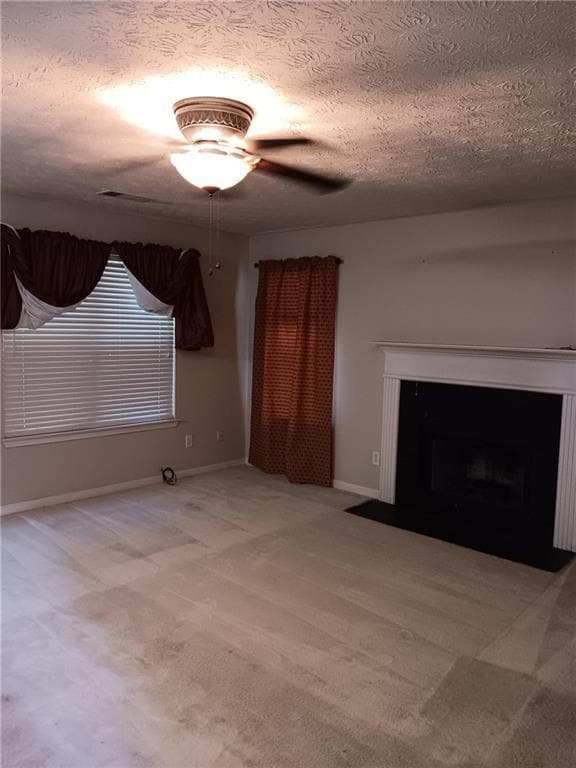 Building Photo - 5626 Spring Mill Cir