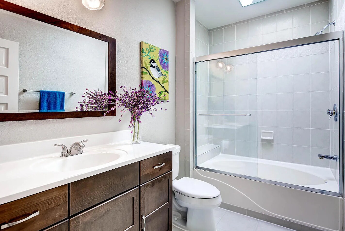 Building Photo - 1333 E 17th Ave