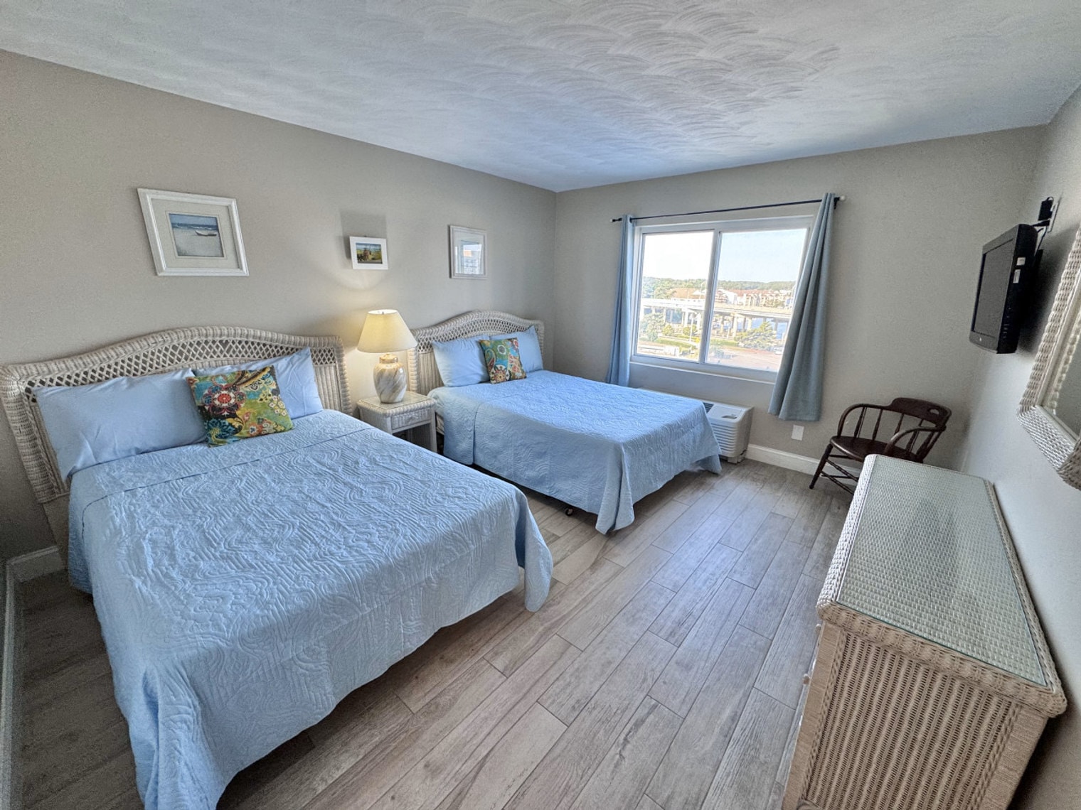 Building Photo - 303 Atlantic Ave