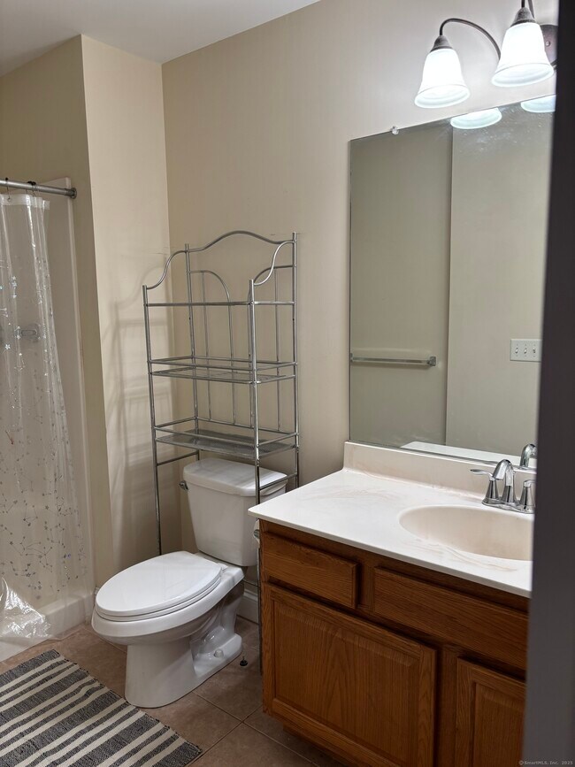 Building Photo - 15 Freedom Way