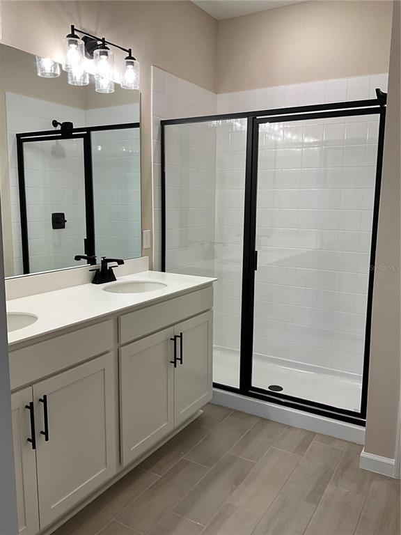 Building Photo - 807 Ballantyne Dr