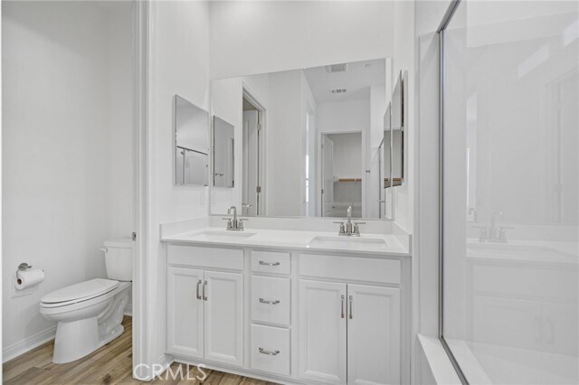 Building Photo - 11919 Greenpeak St