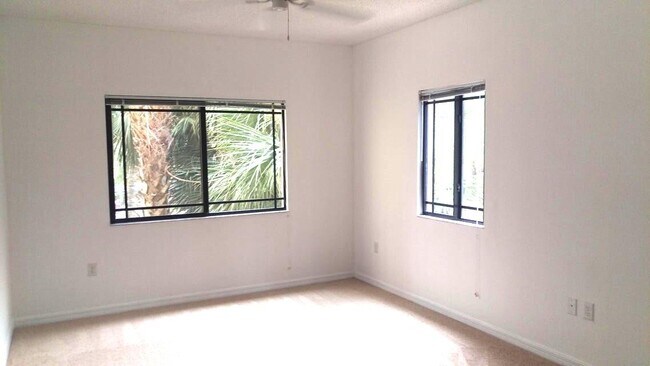 Building Photo - 2730 Anzio Ct